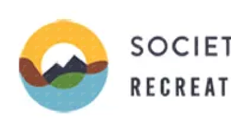 Group Banner Picture